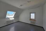 Dachgeschoßwohnung Trochtelfingen - 3 Zimmer, 105 m&sup2;, 700&euro; | Angebot:26676235