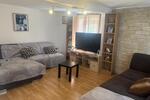 Etagenwohnung Gelnhausen - 3 Zimmer, 93 m&sup2;, 800&euro; | Angebot:26689680