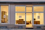 Gewerbeobjekt Bautzen - 375&euro; | Angebot:25369563