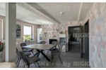 BIGKs - Zella-Mehlis: 4 Raumwohnung mit Balkon und Saunazimmer (;-) - Etagenwohnung Zella-Mehlis OT Mehlis | Angebot:27212621
