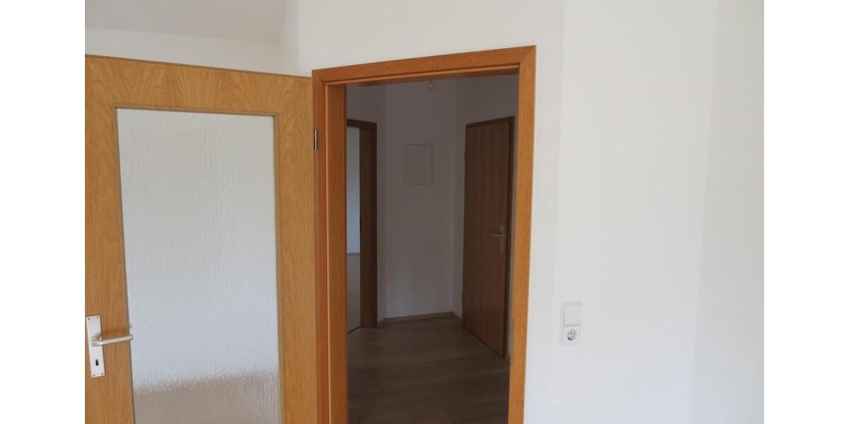 Erdgeschoßwohnung Freiberg - 2 Zimmer, 61 m&sup2;, 460&euro; | Angebot:26697000
