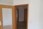 Erdgeschoßwohnung Freiberg - 2 Zimmer, 61 m&sup2;, 460&euro; | Angebot:26697000
