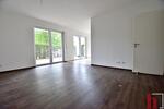 Erdgeschoßwohnung Lohne (Oldenburg) - 2 Zimmer, 60 m&sup2;, 590&euro; | Angebot:26548049