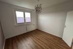 Etagenwohnung Aschersleben - 2 Zimmer, 50 m&sup2;, 294&euro; | Angebot:26816846