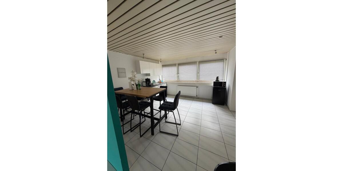 Gewerbeobjekt Köln Nippes - 1.070&euro; | Angebot:26555527