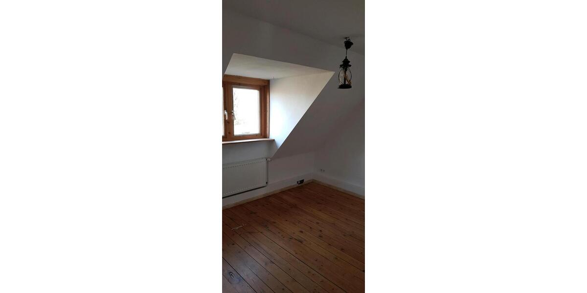 Etagenwohnung Weste - 3 Zimmer, 66 m&sup2;, 745&euro; | Angebot:26403824