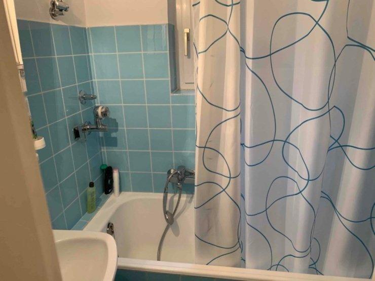 Wohnen auf Zeit Leinfelden-Echterdingen Echterdingen - 4 Zimmer, 12 m&sup2;, 600&euro; | Angebot:25989581