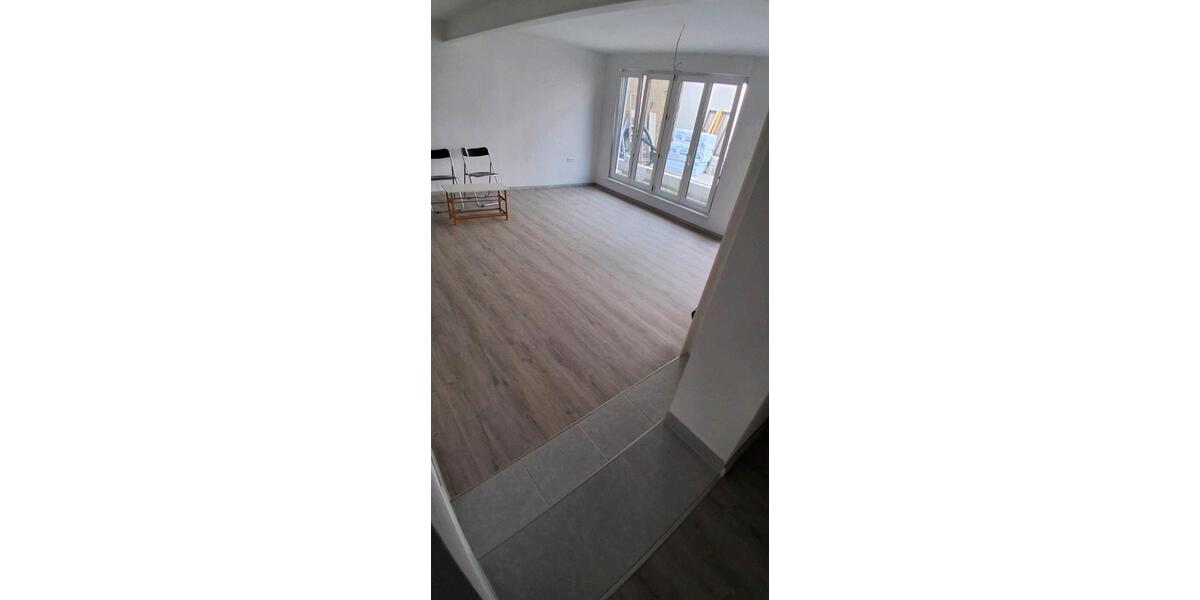 Erdgeschoßwohnung Rheinstetten - 3 Zimmer, 80 m&sup2;, 1.300&euro; | Angebot:26701913