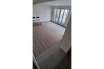 Erdgeschoßwohnung Rheinstetten - 3 Zimmer, 80 m&sup2;, 1.300&euro; | Angebot:26701913