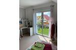 Etagenwohnung Potsdam Krampnitz - 1 Zimmer, 20 m&sup2;, 500&euro; | Angebot:26634881