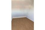 Dachgeschoßwohnung Röthlein - 4 Zimmer, 116 m&sup2;, 950&euro; | Angebot:26073297