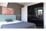 Wohnen auf Zeit Leipzig Altwest - 2 Zimmer, 51 m&sup2;, 1.100&euro; | Angebot:26548851