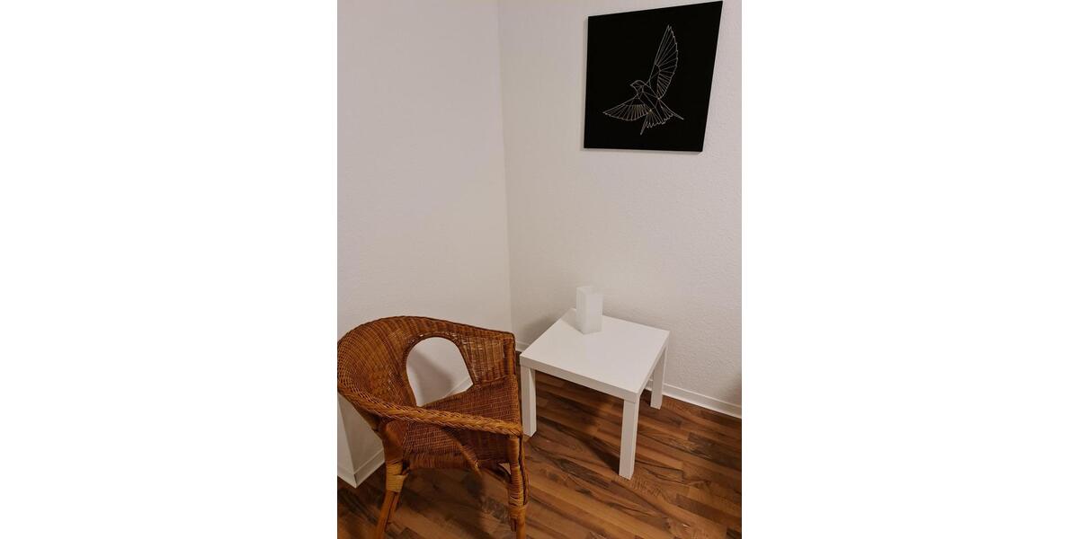 Wohnen auf Zeit Düsseldorf Stadtbezirk 3 - 1 Zimmer, 16 m&sup2;, 569&euro; | Angebot:25852273