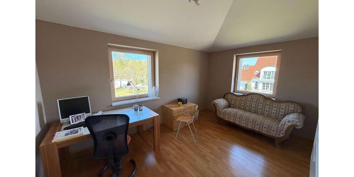 Einfamilienhaus Steinberg am See Oder - 4 Zimmer, 160 m&sup2;, 1.700&euro; | Angebot:26424439