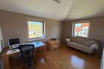 Einfamilienhaus Steinberg am See Oder - 4 Zimmer, 160 m&sup2;, 1.700&euro; | Angebot:26424439