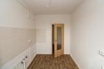 3...2...1...meins...neu sanierte 2-RW mit Wanne u. Balkon!!!