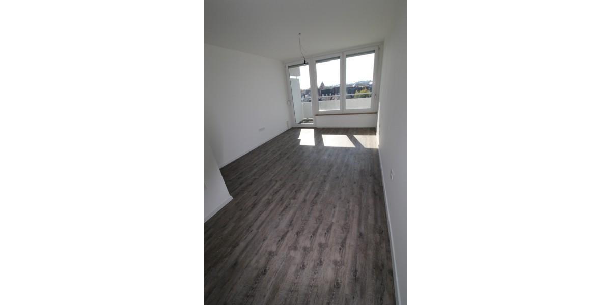 Ideal für Singles, Alleinstehende & Studenten 1 zimmer