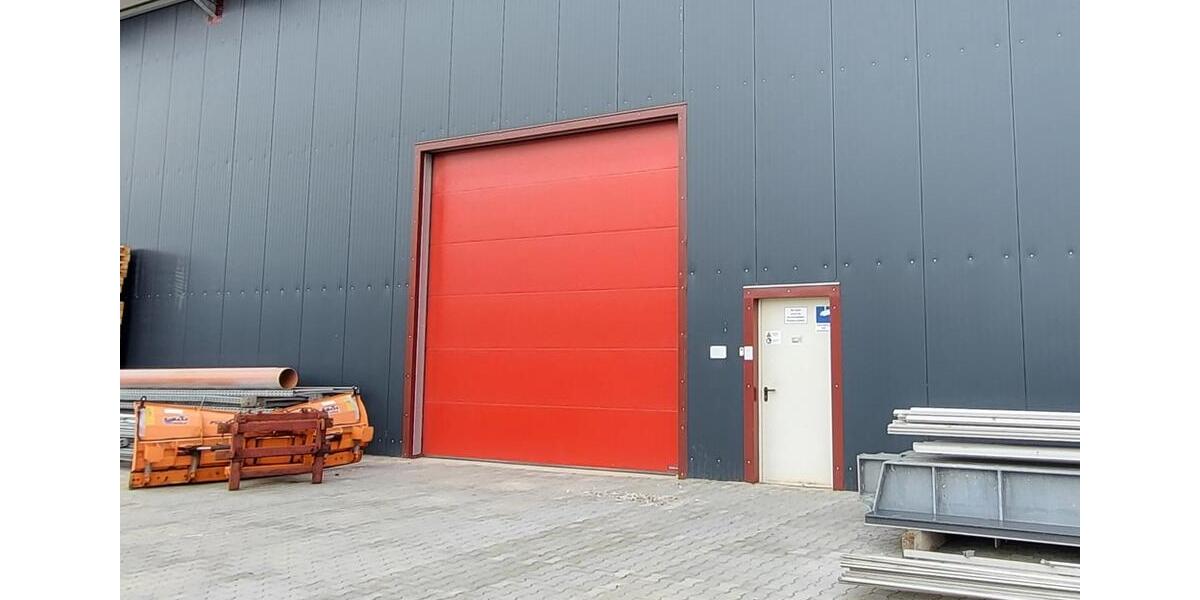 Gewerbeobjekt Köfering - 3.500&euro; | Angebot:25397915