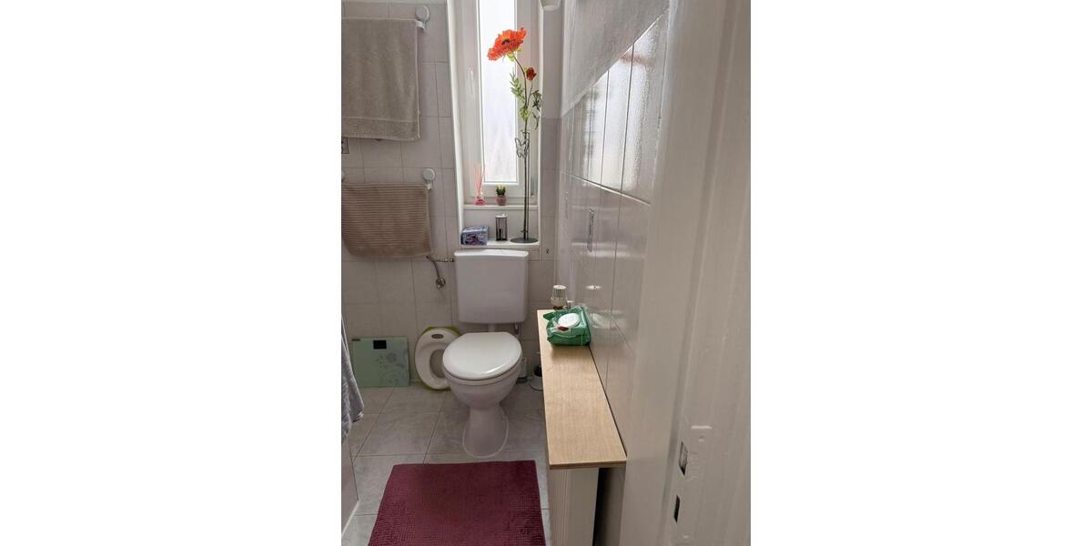 Reihenhaus Einbeck - 7 Zimmer, 150 m&sup2;, 1.190&euro; | Angebot:26531328