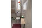 Reihenhaus Einbeck - 7 Zimmer, 150 m&sup2;, 1.190&euro; | Angebot:26531328