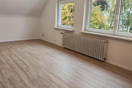 Helle 3 Zimmer-Wohnung in Stuttgart Sonnenberg zimmer