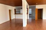 Erdgeschoßwohnung Hennef (Sieg) - 3 Zimmer, 150 m&sup2;, 1.350&euro; | Angebot:26461049