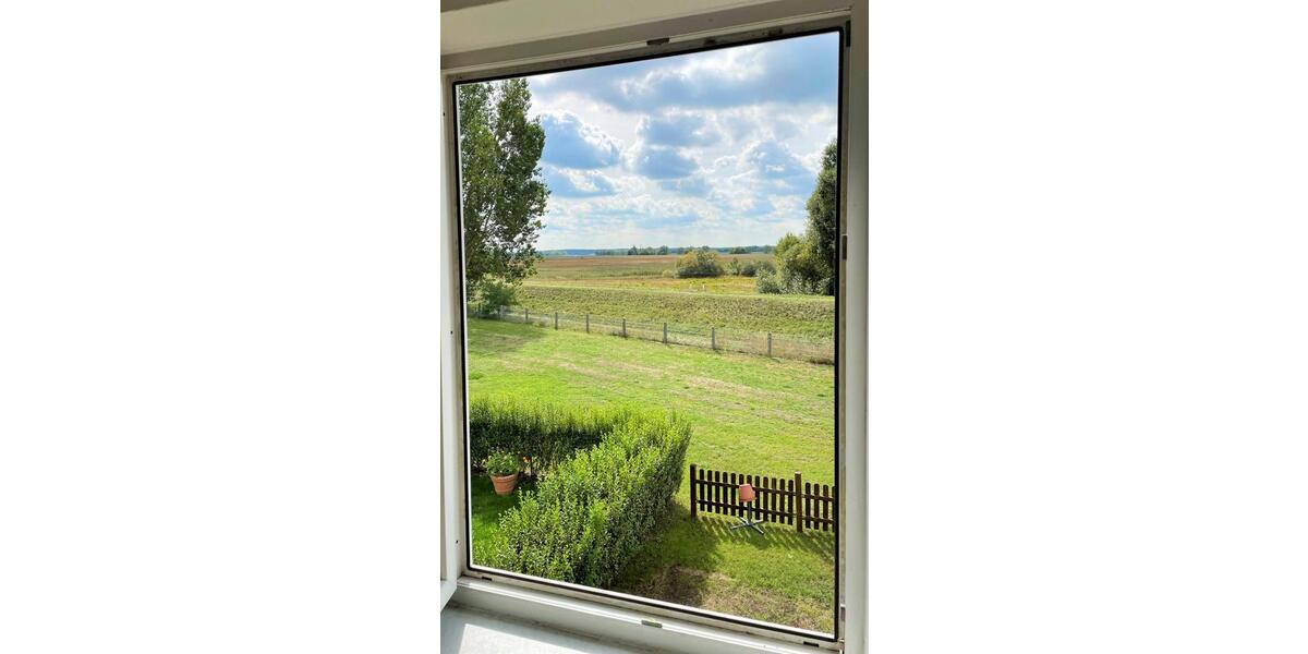 Erdgeschoßwohnung Dömitz - 3 Zimmer, 86 m&sup2;, 645&euro; | Angebot:23039013