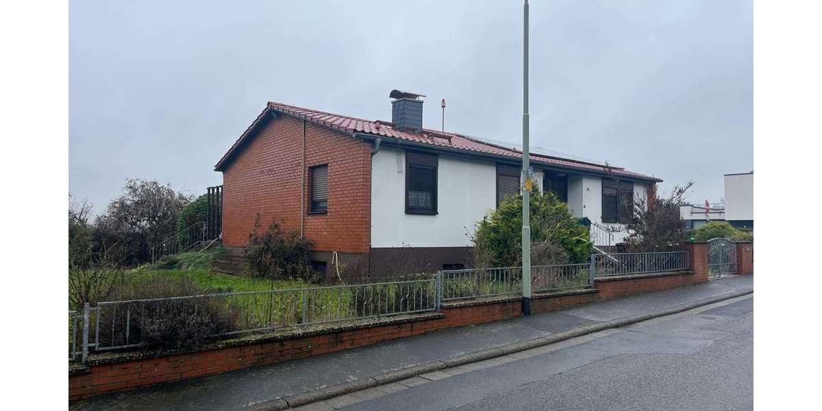 Haus zum Mieten in Karben 1.750 € 150 m² 5 zimmer