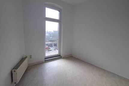 Altbau 2-Raumwohung 2 zimmer