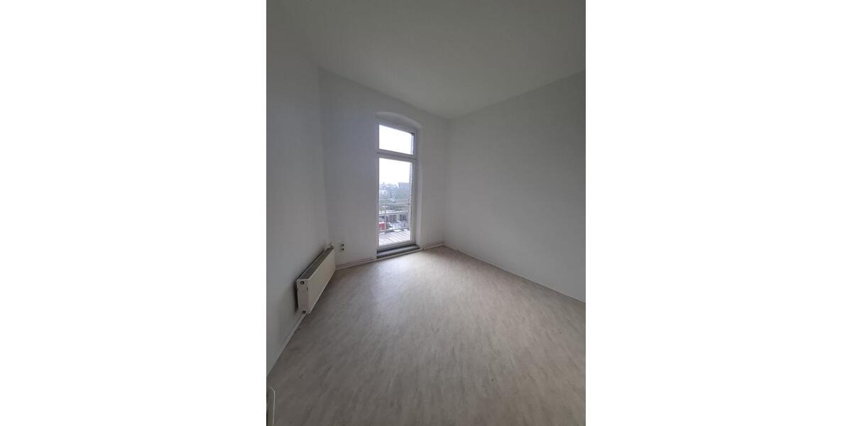 Altbau 2-Raumwohung 2 zimmer