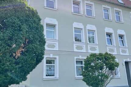 Wohnung Magdeburg Lemsdorf - 3 Zimmer, 70 m&sup2;, 500&euro; | Angebot:26456382