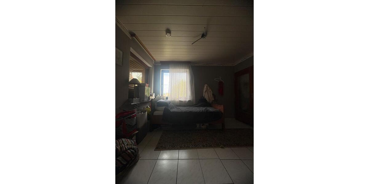 Erdgeschoßwohnung Braunlage - 4 Zimmer, 80 m&sup2;, 550&euro; | Angebot:26619830