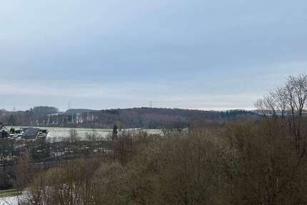 Wohnung Remscheid Lennep - 2 Zimmer, 56 m&sup2;, 399&euro; | Angebot:25239468