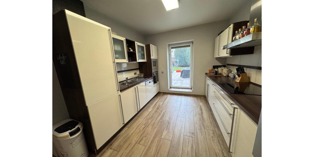 Doppelhaushälfte Pirmasens Fehrbach - 5 Zimmer, 1.300&euro; | Angebot:26040619