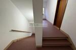 Dachgeschoßwohnung Olbernhau - 4 Zimmer, 112 m&sup2;, 670&euro; | Angebot:26086392
