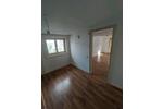 Wohnen auf Zeit Netphen - 2 Zimmer, 15 m&sup2;, 350&euro; | Angebot:26564588