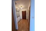 Etagenwohnung Fürstenfeldbruck - 4 Zimmer, 98 m&sup2;, 2.500&euro; | Angebot:26285852