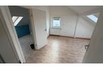 Dachgeschoßwohnung Schwanstetten - 3 Zimmer, 50 m&sup2;, 590&euro; | Angebot:26256516