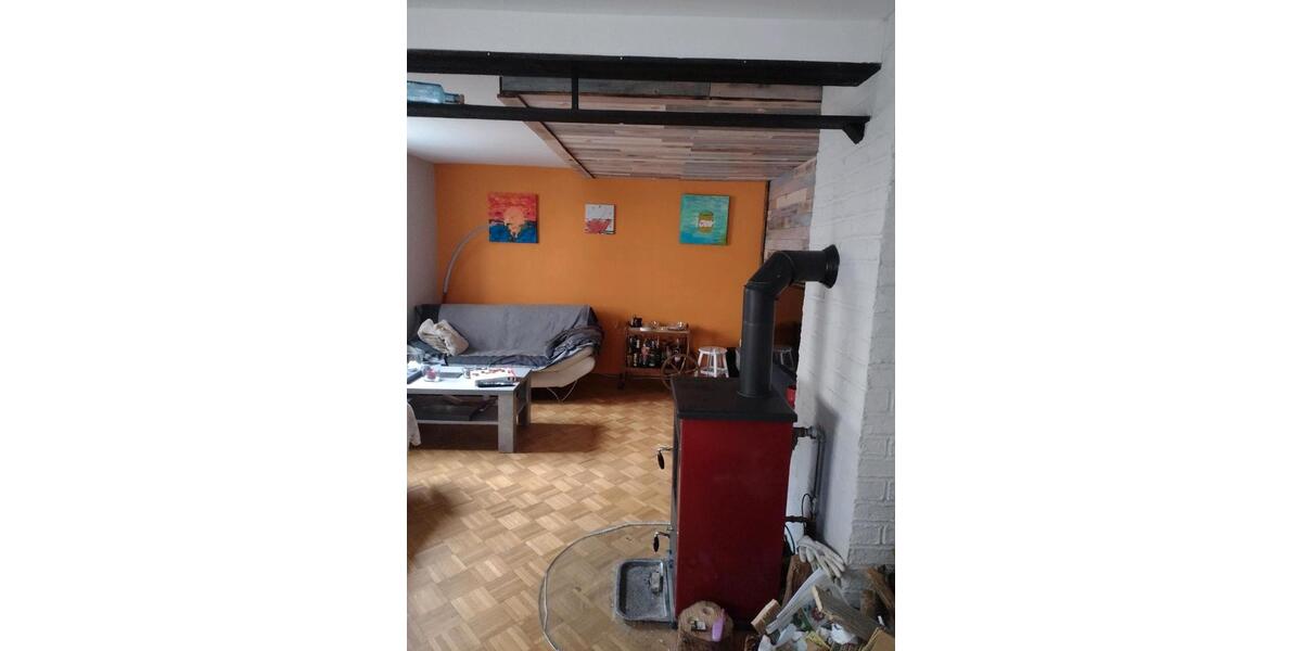 Einfamilienhaus Obernheim - 6 Zimmer, 120 m&sup2;, 1.980&euro; | Angebot:26223807