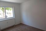 3- Raum Wohnung mit Balkon in Top - Lage von Kamenz zu vermieten