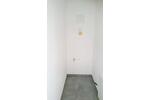 Etagenwohnung Cottbus Gallinchen - 4 Zimmer, 118 m&sup2;, 1.550&euro; | Angebot:26564741