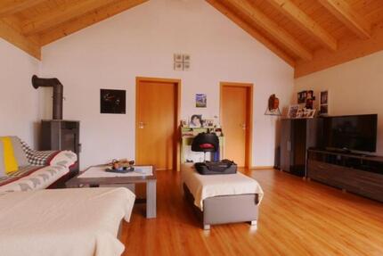 Moderne 2 Zimmer Wohnung in Mönchweiler zu vermieten zimmer