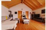 Moderne 2 Zimmer Wohnung in Mönchweiler zu vermieten zimmer