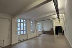 Gewerbeobjekt Krefeld Stadtmitte - 2 Zimmer, 90 m&sup2;, 790&euro; | Angebot:25834916