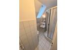 Etagenwohnung Osnabrück Fledder - 1 Zimmer, 37 m&sup2;, 498&euro; | Angebot:26677773