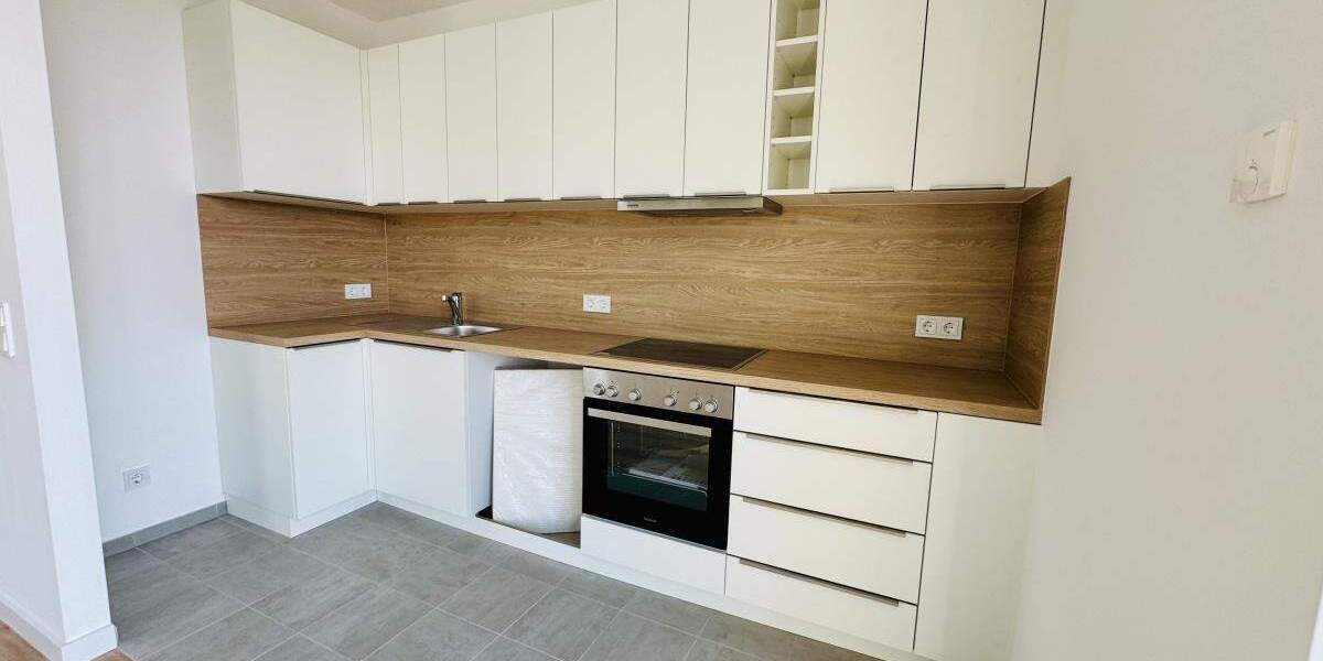 Etagenwohnung Berlin Schöneberg - 2 Zimmer, 69 m&sup2;, 1.475&euro; | Angebot:25278405