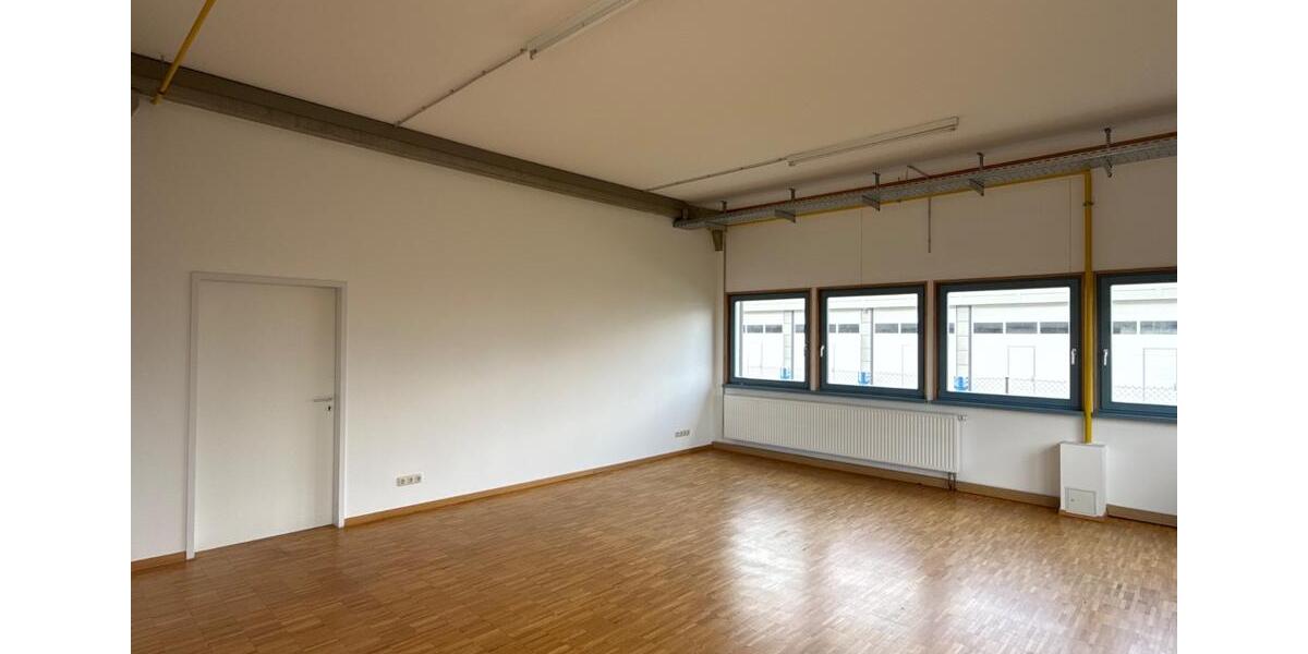 Gewerbeobjekt Augsburg Bergheim - 2.326&euro; | Angebot:26522000