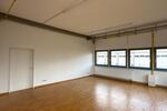 Gewerbeobjekt Augsburg Bergheim - 2.326&euro; | Angebot:26522000