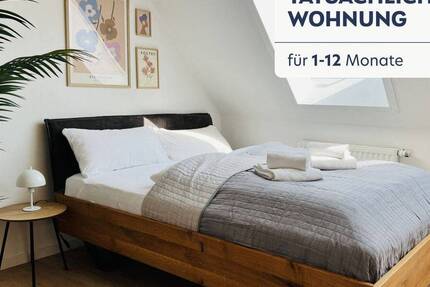 Wohnung Mering - 2 Zimmer, 2.088&euro; | Angebot:26297569
