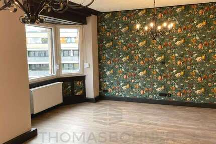Wohnung zum Mieten in Pforzheim 795 € 75 m² 3 zimmer